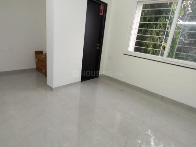 Flat for rent in Nagpur, National Capital Territory Of Delhi