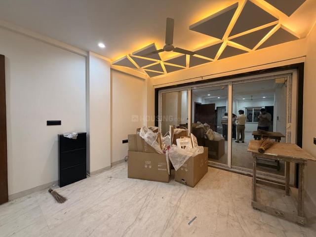Flat for rent in Nagpur, National Capital Territory Of Delhi