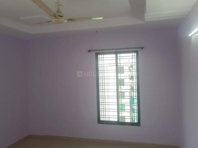 Flat for rent in Nagpur, National Capital Territory Of Delhi