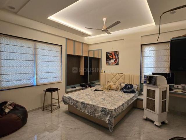 Flat for rent in Nagpur, National Capital Territory Of Delhi