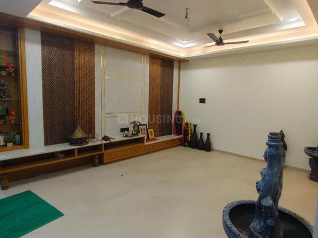 Flat for rent in Nagpur, National Capital Territory Of Delhi