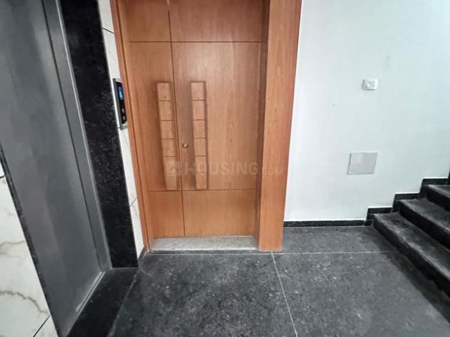 Flat for rent in Nagpur, National Capital Territory Of Delhi