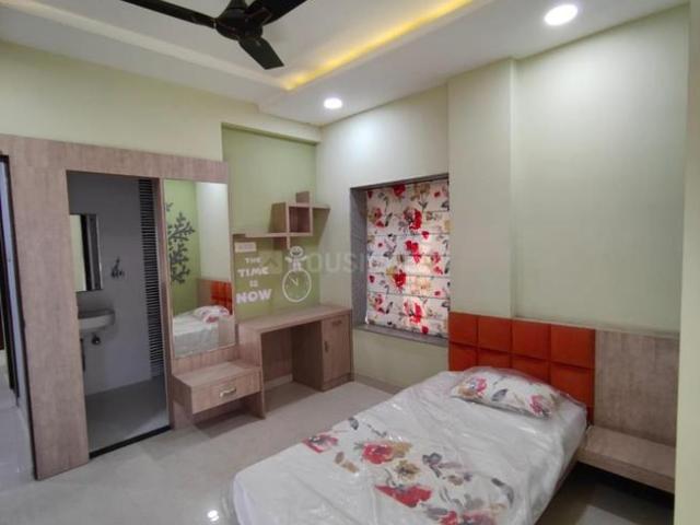 Flat for rent in Nagpur, National Capital Territory Of Delhi