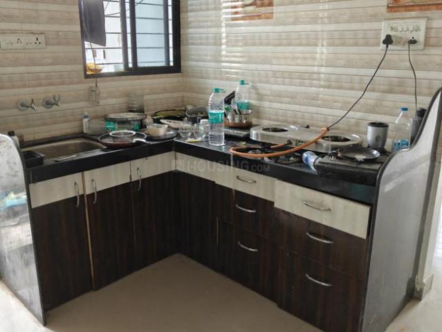 Flat for rent in Nagpur, National Capital Territory Of Delhi