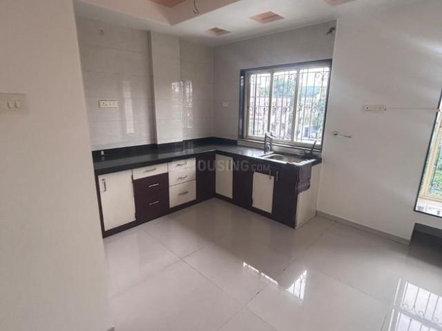 Flat for rent in Nagpur, National Capital Territory Of Delhi