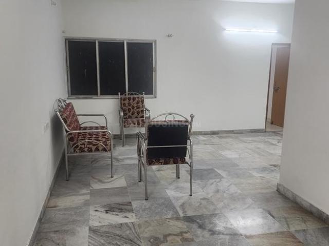 Flat for rent in Nagpur, National Capital Territory Of Delhi
