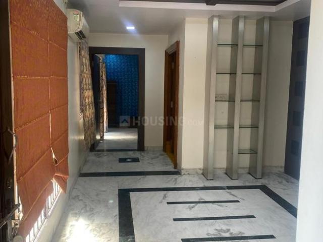 Flat for rent in Andhra Pradesh