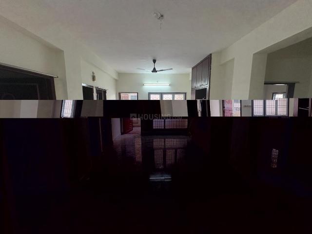 Flat for rent in Visakhapatnam, Andhra Pradesh
