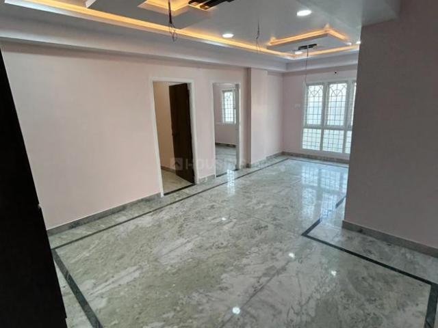 Flat for rent in Visakhapatnam, Andhra Pradesh