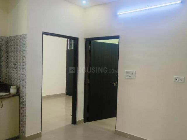 Flat for sale in Pink City, Jetpur