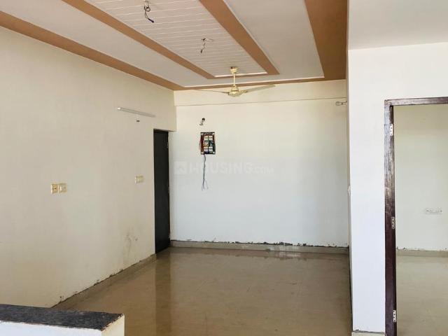 Flat for sale in Pink City, Jetpur