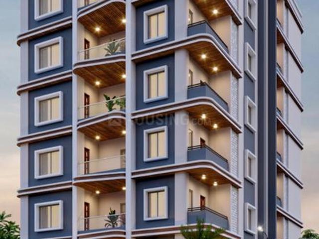 Flat for sale in Nagpur, National Capital Territory Of Delhi