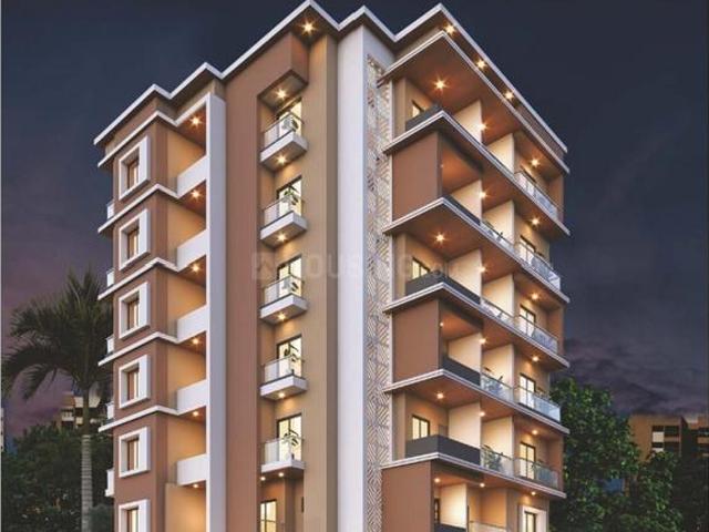 Flat for sale in Nagpur, National Capital Territory Of Delhi