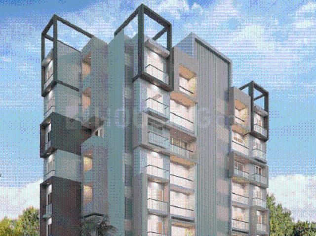 Flat for sale in Nagpur, National Capital Territory Of Delhi