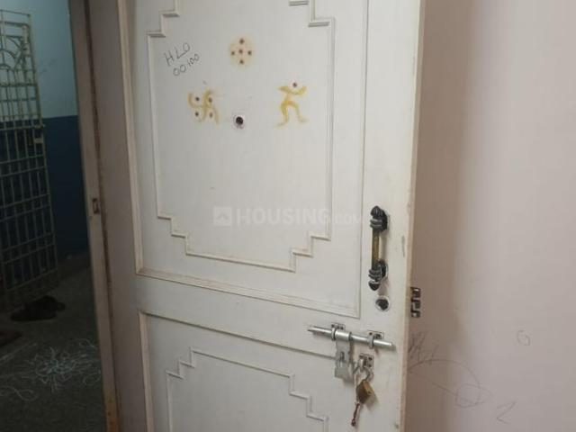 Flat for sale in Visakhapatnam, Andhra Pradesh