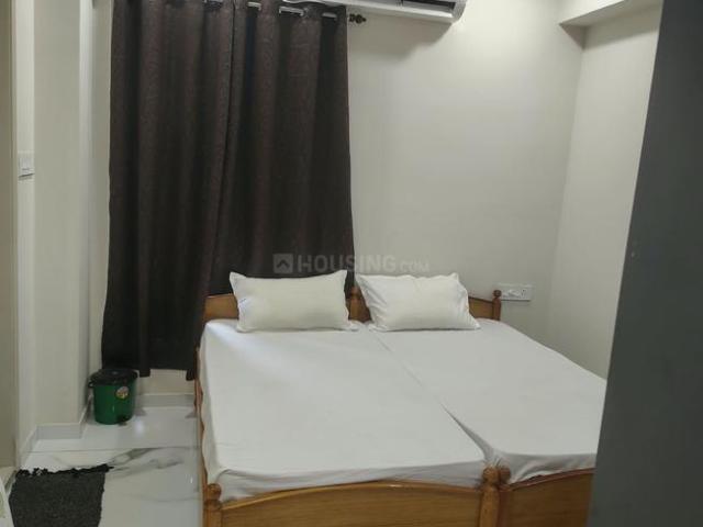 Flat for rent in Kachiripeta, Kakinada