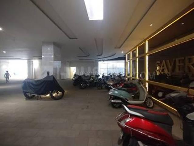Flat for rent in Andheri - Mumbai, National Capital Territory Of Delhi