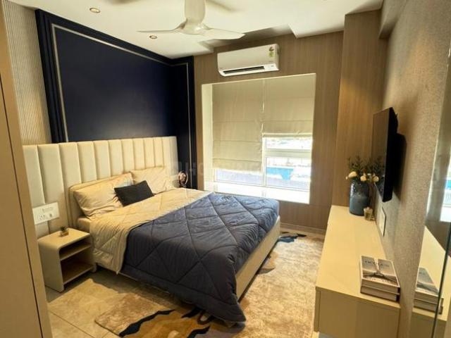 Flat for sale in Andheri - Mumbai, National Capital Territory Of Delhi