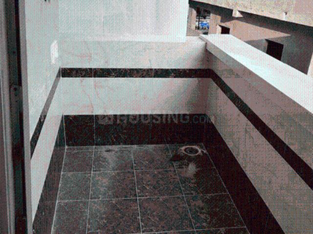 Flat for rent in Telangana