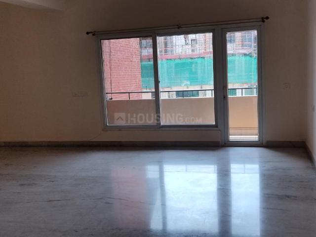 Flat for rent in Ramagondanahalli, Bengaluru