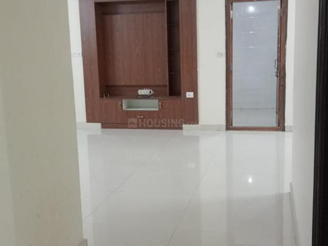 Flat for rent in Bangalore East, Cox Town - Bangalore