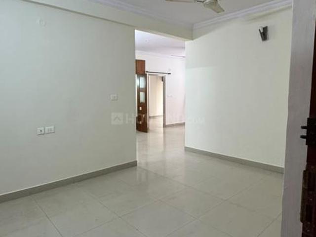 Flat for rent in Bangalore East, Cox Town - Bangalore