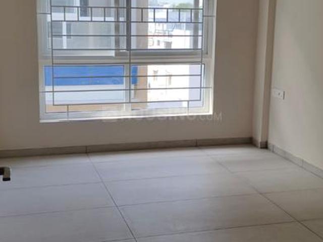 Flat for rent in Coimbatore, Tamil Nadu