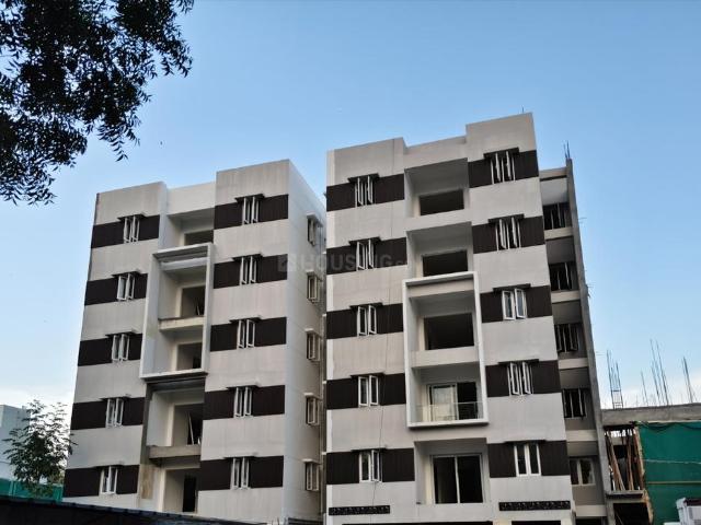 Flat for sale in Tamil Nadu