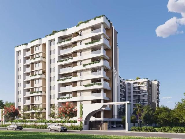 Flat for sale in Coimbatore, Tamil Nadu