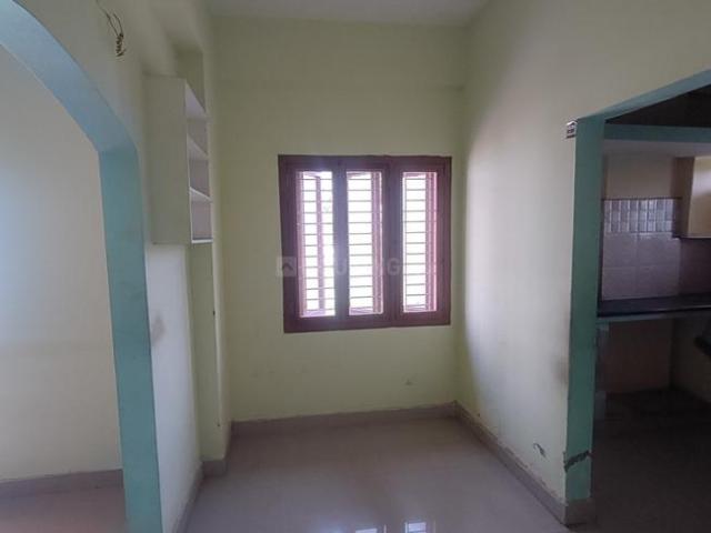 Flat for rent in Andhra Pradesh
