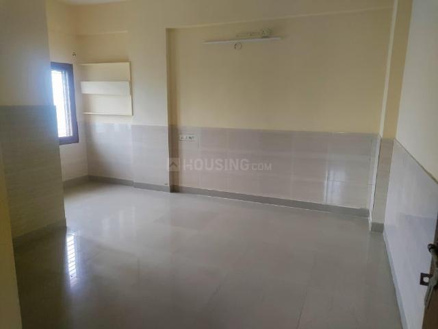 Flat for rent in Andhra Pradesh