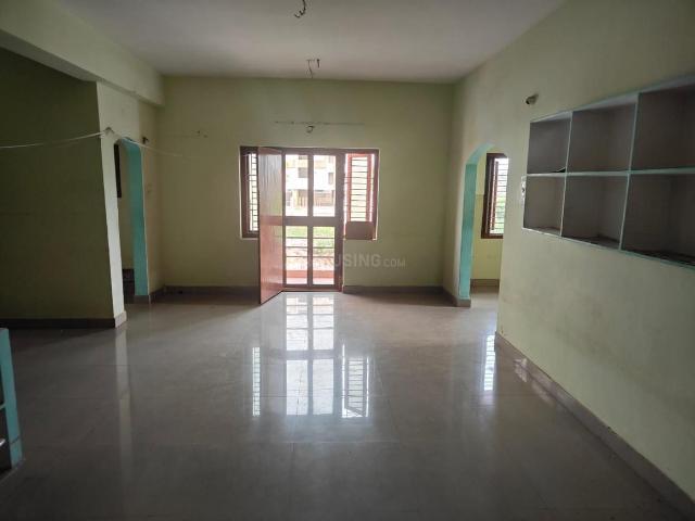 Flat for rent in Andhra Pradesh