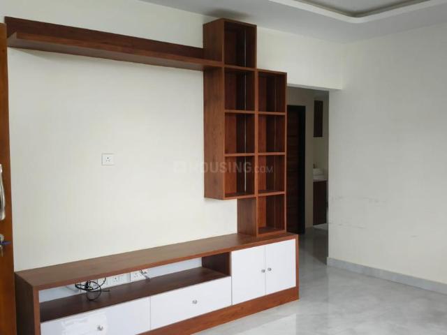 Flat for rent in Krishna Nagar, Nagamalli Thota