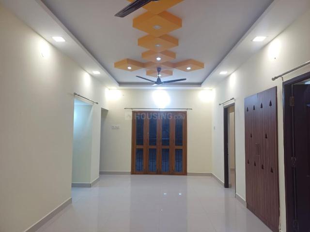 Flat for rent in Alapakam, Tamil Nadu