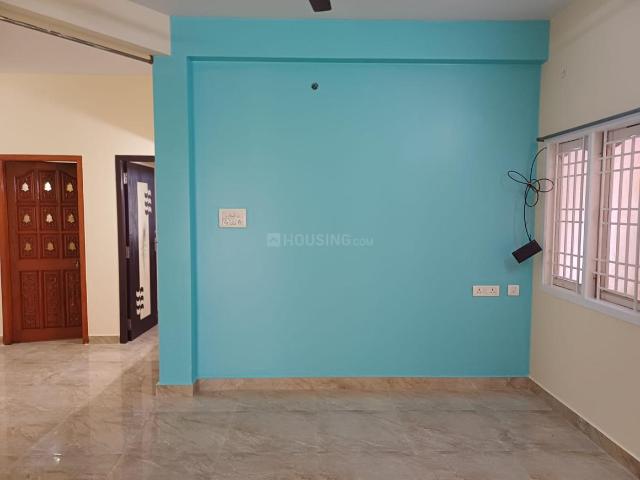Flat for rent in Alapakam, Tamil Nadu