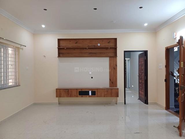 Flat for rent in Alapakam, Tamil Nadu