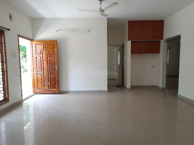 Flat for rent in Alapakam, Tamil Nadu
