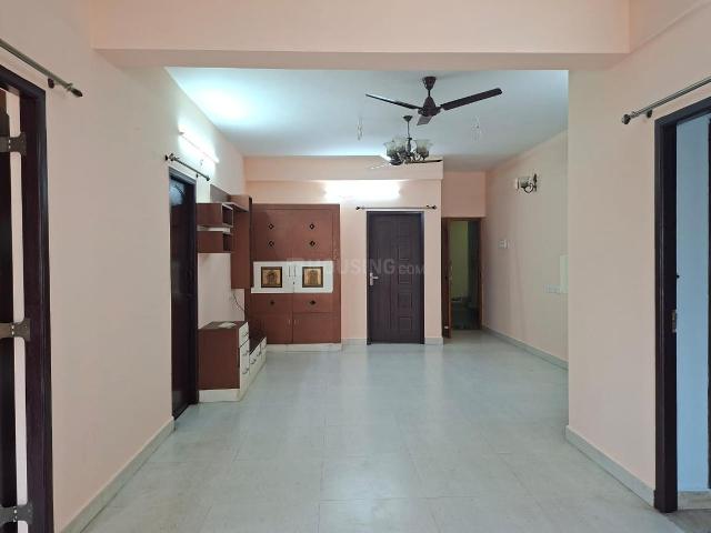 Flat for rent in Alapakam, Tamil Nadu