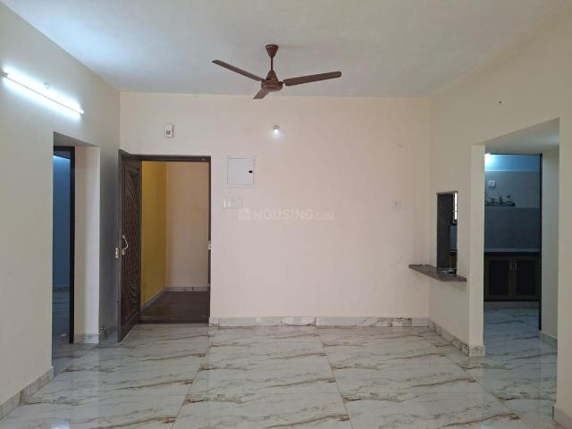 Flat for rent in Alapakam, Tamil Nadu