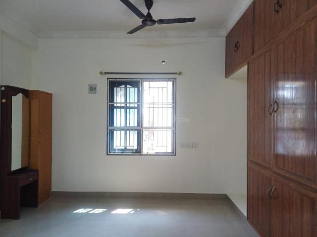 Flat for rent in Alapakam, Tamil Nadu