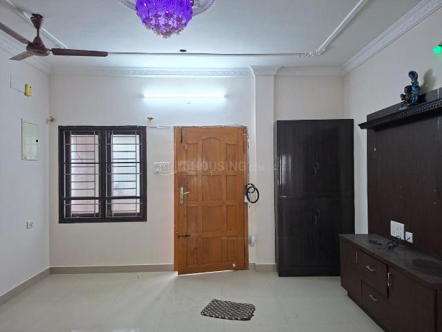 Flat for rent in Alapakam, Tamil Nadu