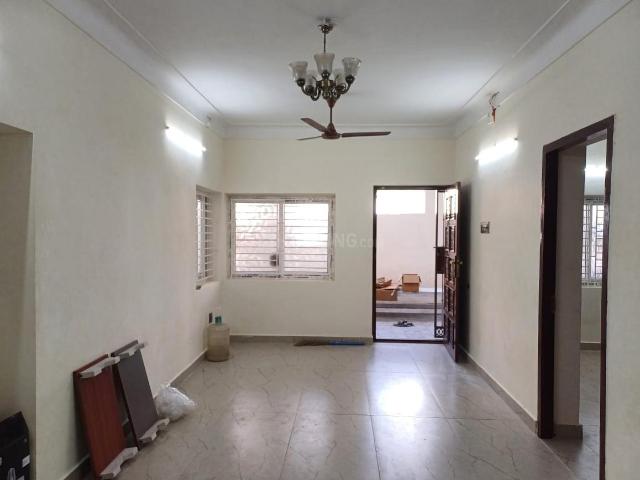 Flat for rent in Alapakam, Tamil Nadu