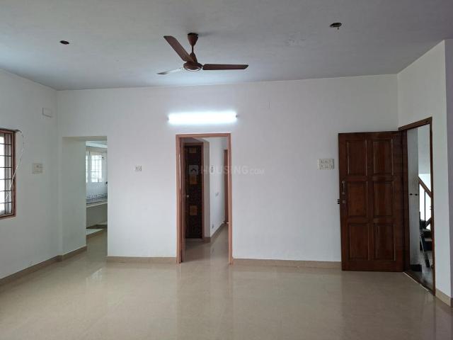 Flat for rent in Alapakam, Tamil Nadu