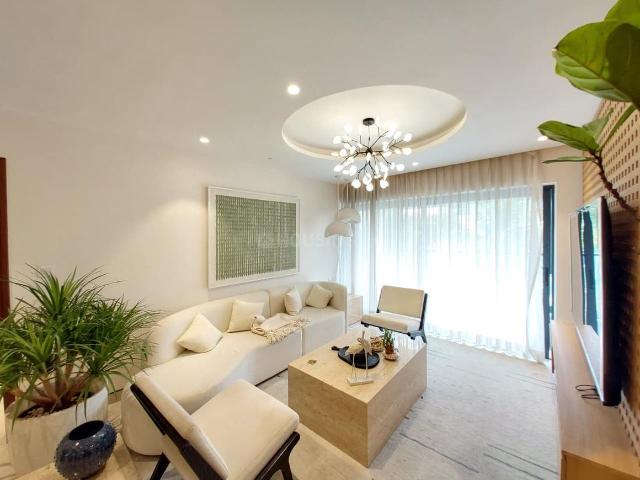 Flat for rent in Alapakam, Tamil Nadu