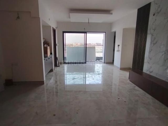 Flat for rent in Madurantakam, Tamil Nadu