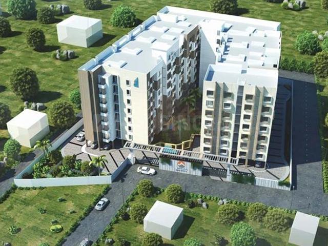 Flat for sale in Bangalore South, Karnataka