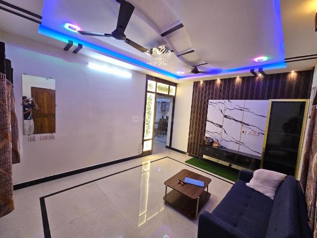 Flat for rent in Andhra Pradesh