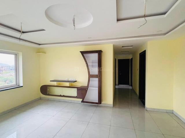Flat for rent in Andhra Pradesh