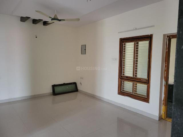 Flat for rent in Andhra Pradesh