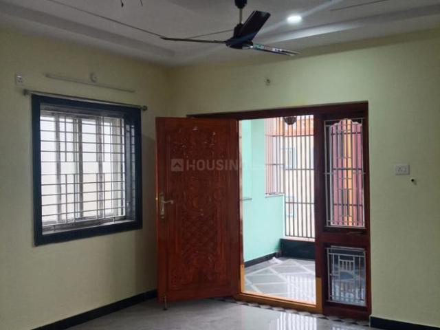 Flat for rent in Gunadala, Krishna